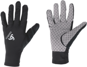 Odlo Zeroweight X-Light Handschoenen
