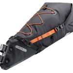 F7BC93C3-2B84-4E8F-9C78-18D1724FB1BB