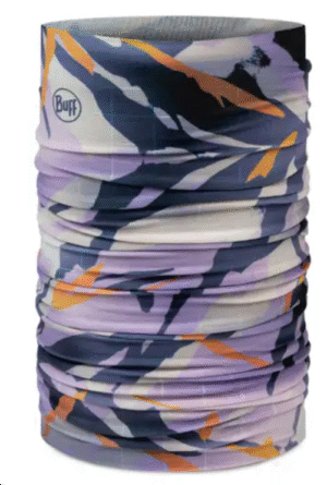 Virta Grape Ice