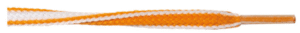 Barth Mode Streifen 120cm veters