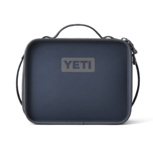 Yeti Daytrip 5L Lunchbox koeltas