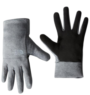 The North Face Etip Recycled Glove
