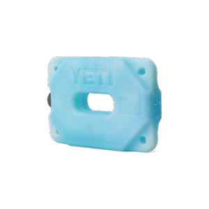 Yeti Ice Block 2 lb/0,9 kg