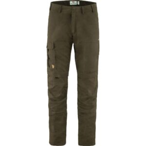 Dark Olive
