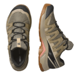 FA75CE75-FC64-4699-859A-264BA930CCA1