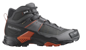 Salomon X Ultra 5 GTX herenwandelschoen