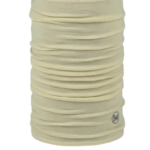 FBE6F10F-ABE7-46E6-8395-9DDBE3D27100
