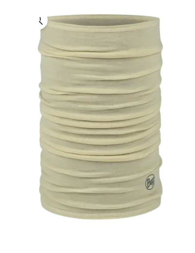 FBE6F10F-ABE7-46E6-8395-9DDBE3D27100