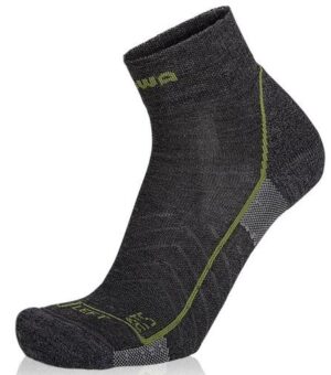 Anthracite