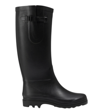 Aigle Aiglentine F2NI dameslaars