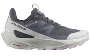 Salomon Elixir Activ GTX dameswandelschoen