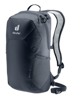 Deuter Speed Lite 13 rugzak