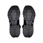 FD2574B6-81BC-493A-991E-FF1068432D54