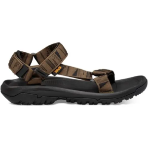 Teva Hurricane XLT2 Herensandaal