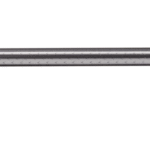 FDC49643-A92A-4658-9E07-C29ADB53DE11