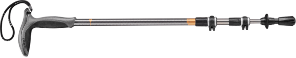 FDC49643-A92A-4658-9E07-C29ADB53DE11