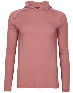 Brick Pink