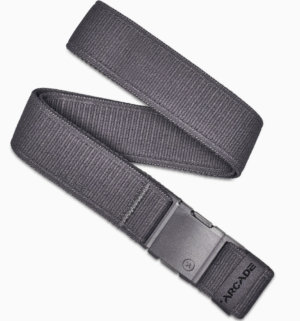 Charcoal