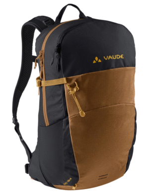 Vaude Wizard 18+4 Rugzak