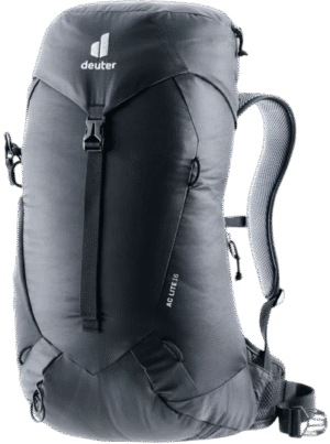 Deuter AC Lite 16 rugzak