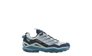 Lowa Maddox Pro Lo herenwandelschoen