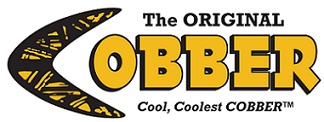 Cobber