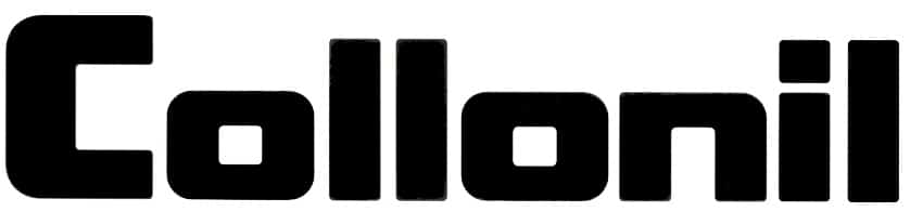 Collonil