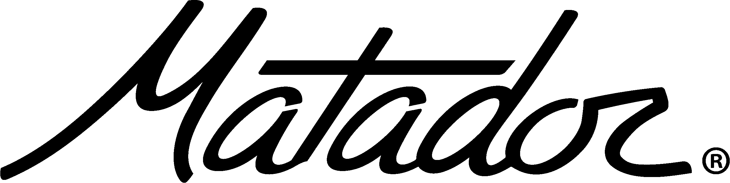 Matador