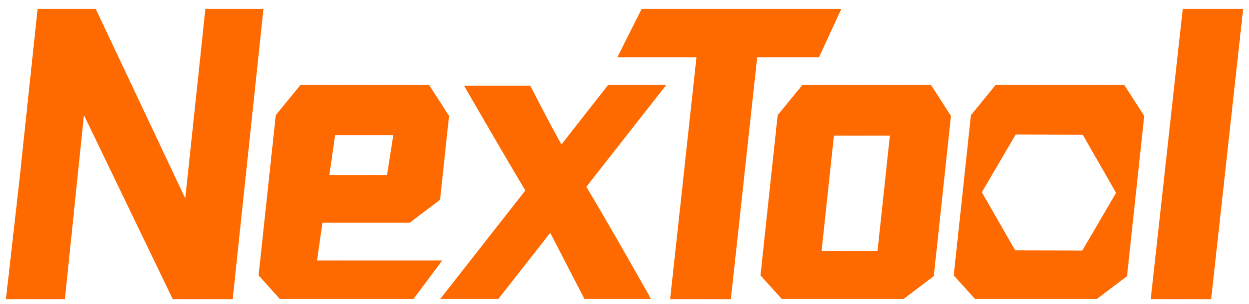 Nextool