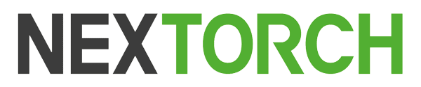 Nextorch