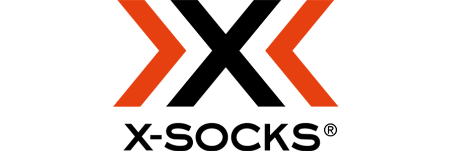 X-Socks