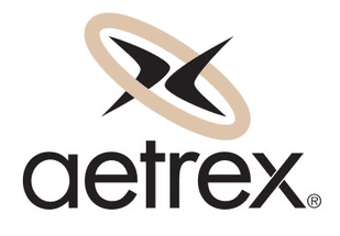 Aetrex