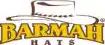 Barmah