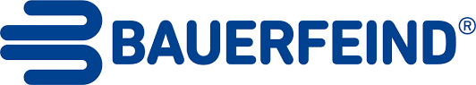 Bauerfeind