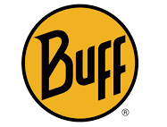 Buff