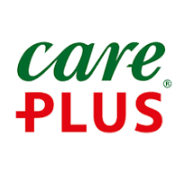 CarePlus