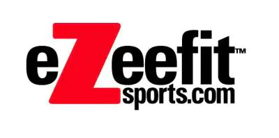 Ezeefit