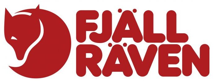 FjällRäven