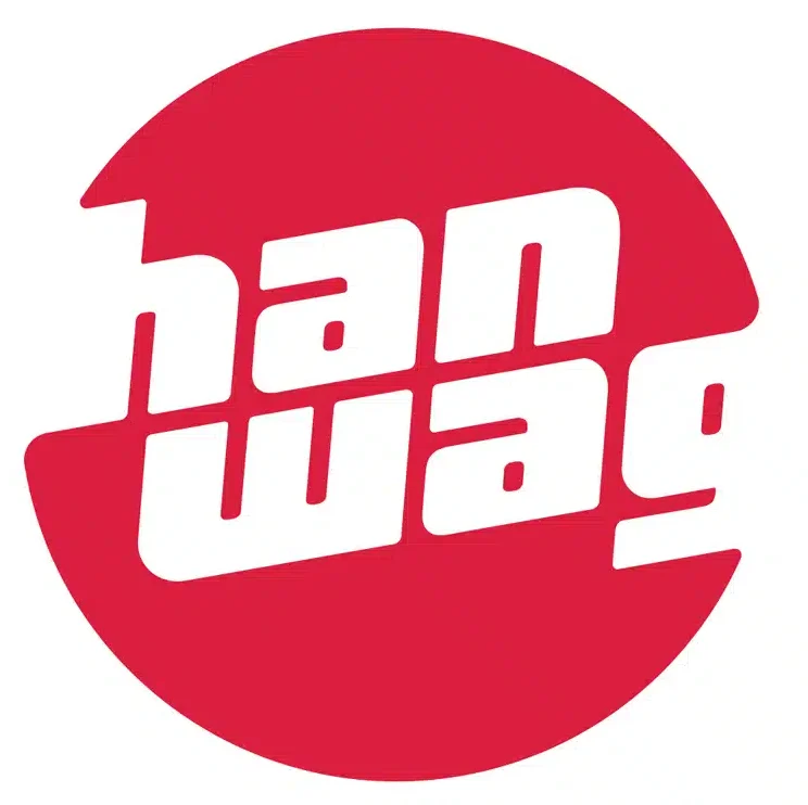 Hanwag