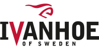 Ivanhoe