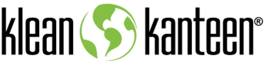 Klean Kanteen