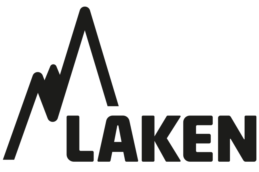 Laken
