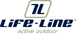 LifeLine