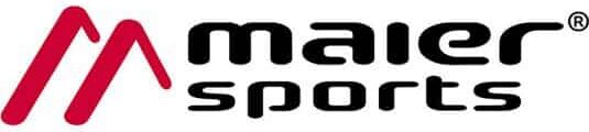 Maier-Sports