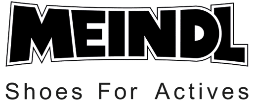 Meindl