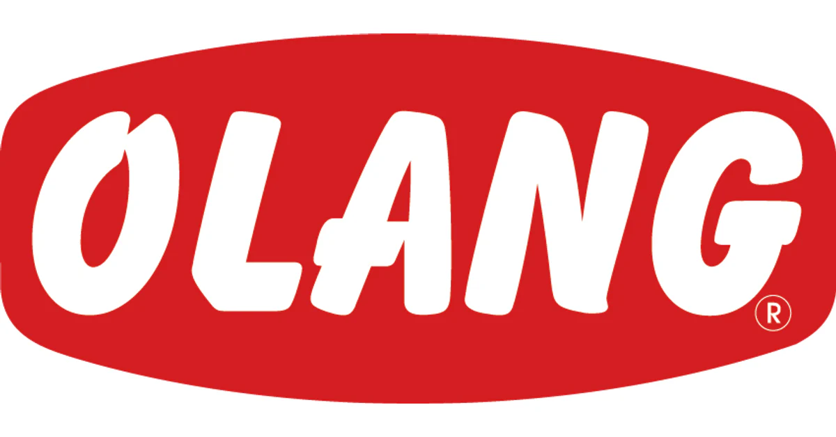 Olang