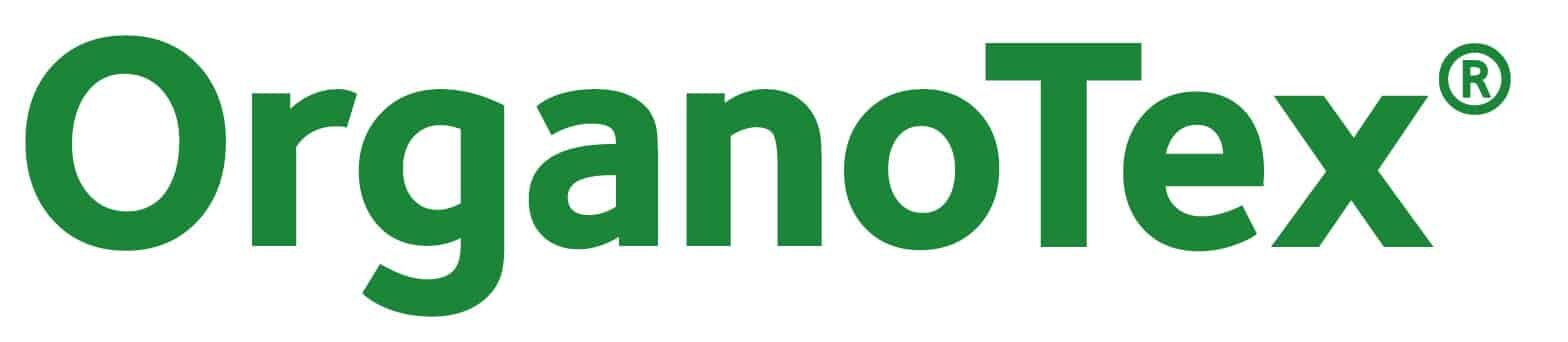 Organotex
