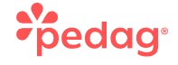 Pedag