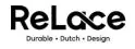 Relace