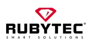 Rubytec